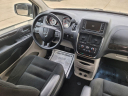 Thumbnail image of 2017 Dodge Grand Caravan at HIGH LINE AUTO SALES