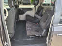 Thumbnail image of 2017 Dodge Grand Caravan at HIGH LINE AUTO SALES