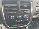 Thumbnail image of 2017 Dodge Grand Caravan at HIGH LINE AUTO SALES