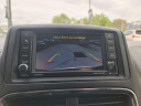 Thumbnail image of 2017 Dodge Grand Caravan at HIGH LINE AUTO SALES