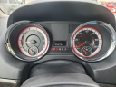 Thumbnail image of 2017 Dodge Grand Caravan at HIGH LINE AUTO SALES