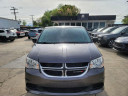 Thumbnail image of 2017 Dodge Grand Caravan at HIGH LINE AUTO SALES