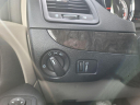 Thumbnail image of 2017 Dodge Grand Caravan at HIGH LINE AUTO SALES
