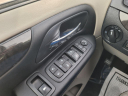 Thumbnail image of 2017 Dodge Grand Caravan at HIGH LINE AUTO SALES
