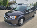 Thumbnail image of 2017 Dodge Grand Caravan at HIGH LINE AUTO SALES
