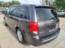 Thumbnail image of 2017 Dodge Grand Caravan at HIGH LINE AUTO SALES