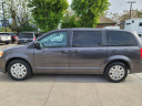 Thumbnail image of 2017 Dodge Grand Caravan at HIGH LINE AUTO SALES