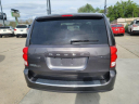 Thumbnail image of 2017 Dodge Grand Caravan at HIGH LINE AUTO SALES
