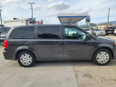 Thumbnail image of 2017 Dodge Grand Caravan at HIGH LINE AUTO SALES