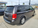 Thumbnail image of 2017 Dodge Grand Caravan at HIGH LINE AUTO SALES