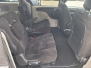Thumbnail image of 2017 Dodge Grand Caravan at HIGH LINE AUTO SALES