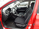 Thumbnail image of 2018 Nissan Sentra at Mathews Nissan