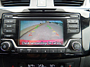 Thumbnail image of 2018 Nissan Sentra at Mathews Nissan