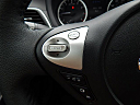 Thumbnail image of 2018 Nissan Sentra at Mathews Nissan
