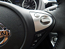 Thumbnail image of 2018 Nissan Sentra at Mathews Nissan