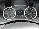 Thumbnail image of 2018 Nissan Sentra at Mathews Nissan
