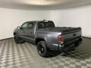 Thumbnail image of 2020 Toyota Tacoma at Tom Kelley Chevrolet Buick