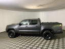 Thumbnail image of 2020 Toyota Tacoma at Tom Kelley Chevrolet Buick