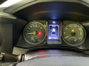 Thumbnail image of 2020 Toyota Tacoma at Tom Kelley Chevrolet Buick