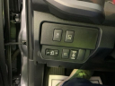 Thumbnail image of 2020 Toyota Tacoma at Tom Kelley Chevrolet Buick