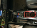 Thumbnail image of 2020 Toyota Tacoma at Tom Kelley Chevrolet Buick