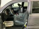 Thumbnail image of 2020 Toyota Tacoma at Tom Kelley Chevrolet Buick