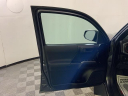 Thumbnail image of 2020 Toyota Tacoma at Tom Kelley Chevrolet Buick