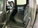 Thumbnail image of 2020 Toyota Tacoma at Tom Kelley Chevrolet Buick
