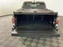 Thumbnail image of 2020 Toyota Tacoma at Tom Kelley Chevrolet Buick