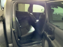 Thumbnail image of 2020 Toyota Tacoma at Tom Kelley Chevrolet Buick
