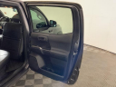 Thumbnail image of 2020 Toyota Tacoma at Tom Kelley Chevrolet Buick