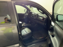 Thumbnail image of 2020 Toyota Tacoma at Tom Kelley Chevrolet Buick