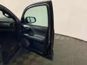 Thumbnail image of 2020 Toyota Tacoma at Tom Kelley Chevrolet Buick