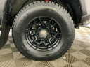 Thumbnail image of 2020 Toyota Tacoma at Tom Kelley Chevrolet Buick