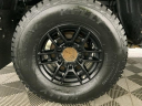 Thumbnail image of 2020 Toyota Tacoma at Tom Kelley Chevrolet Buick