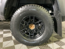 Thumbnail image of 2020 Toyota Tacoma at Tom Kelley Chevrolet Buick