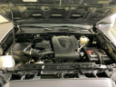 Thumbnail image of 2020 Toyota Tacoma at Tom Kelley Chevrolet Buick
