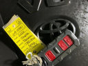 Thumbnail image of 2020 Toyota Tacoma at Tom Kelley Chevrolet Buick