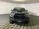 Thumbnail image of 2020 Toyota Tacoma at Tom Kelley Chevrolet Buick