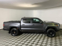 Thumbnail image of 2020 Toyota Tacoma at Tom Kelley Chevrolet Buick