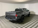 Thumbnail image of 2020 Toyota Tacoma at Tom Kelley Chevrolet Buick