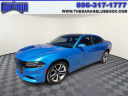 Thumbnail image of 2015 Dodge Charger at The Garage