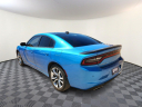 Thumbnail image of 2015 Dodge Charger at The Garage