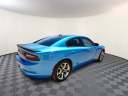 2015 Dodge Charger R/T at The Garage