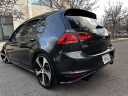 Thumbnail image of 2015 Volkswagen Golf GTI at Rockstar Rides