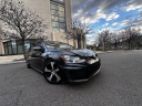 Thumbnail image of 2015 Volkswagen Golf GTI at Rockstar Rides