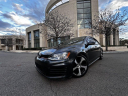Thumbnail image of 2015 Volkswagen Golf GTI at Rockstar Rides