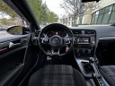 Thumbnail image of 2015 Volkswagen Golf GTI at Rockstar Rides