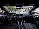 Thumbnail image of 2015 Volkswagen Golf GTI at Rockstar Rides