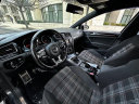 Thumbnail image of 2015 Volkswagen Golf GTI at Rockstar Rides